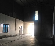 2 Chính chủ cho thuê kho, nhà xưởng tại khúc xuyên, tp. bắc ninh