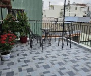 2 Bán nhà quận 7 trần xuân soạn 21m2, 2pn, 3 tầng, sân thượng chill chill, shr, zá chỉ nhinh 3tỷ