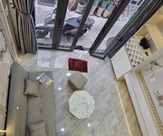 Bán nhà quận 7 trần xuân soạn 21m2, 2pn, 3 tầng, sân thượng chill chill, shr, zá chỉ nhinh 3tỷ