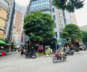 2 Có 1 0 2 mặt chợ, mặt phố mỗ lao  kinh doanh sầm uất diện tích 100m, 25 tỷ.mặt tiền: 7m