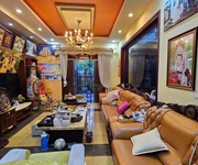 Phân lô liền kề vip văn quán ,70m sổ đỏ, 4 tầng giá :16,2 tỷ hiếm hiếm hiếm. cạnh hồ văn quán.