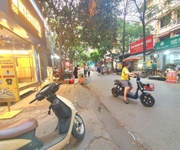 1 Phân lô liền kề vip văn quán ,70m sổ đỏ, 4 tầng giá :16,2 tỷ hiếm hiếm hiếm. cạnh hồ văn quán.