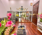 cực hiếm  tập thể hàng than   nguyễn trường tộ   phạm hồng thái   tầng 2   2 ngủ    nhỉnh 4 tỷ