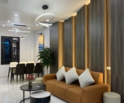 1 Bán nhà ngõ phố Nguyễn Thị Duệ, ph Lê Thanh Nghị, TP HP mới, 50m2, 3 tầng, mt 5.29m, 2.59 tỷ