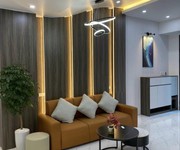 2 Bán nhà ngõ phố Nguyễn Thị Duệ, ph Lê Thanh Nghị, TP HP mới, 50m2, 3 tầng, mt 5.29m, 2.59 tỷ