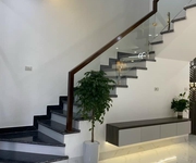 3 Bán nhà ngõ phố Nguyễn Thị Duệ, ph Lê Thanh Nghị, TP HP mới, 50m2, 3 tầng, mt 5.29m, 2.59 tỷ