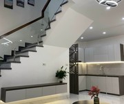 4 Bán nhà ngõ phố Nguyễn Thị Duệ, ph Lê Thanh Nghị, TP HP mới, 50m2, 3 tầng, mt 5.29m, 2.59 tỷ
