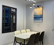 5 Bán nhà ngõ phố Nguyễn Thị Duệ, ph Lê Thanh Nghị, TP HP mới, 50m2, 3 tầng, mt 5.29m, 2.59 tỷ