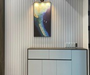 6 Bán nhà ngõ phố Nguyễn Thị Duệ, ph Lê Thanh Nghị, TP HP mới, 50m2, 3 tầng, mt 5.29m, 2.59 tỷ