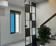 7 Bán nhà ngõ phố Nguyễn Thị Duệ, ph Lê Thanh Nghị, TP HP mới, 50m2, 3 tầng, mt 5.29m, 2.59 tỷ