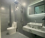 8 Bán nhà ngõ phố Nguyễn Thị Duệ, ph Lê Thanh Nghị, TP HP mới, 50m2, 3 tầng, mt 5.29m, 2.59 tỷ