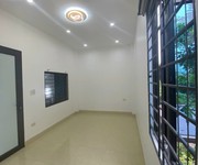 9 Bán nhà ngõ phố Nguyễn Thị Duệ, ph Lê Thanh Nghị, TP HP mới, 50m2, 3 tầng, mt 5.29m, 2.59 tỷ