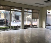 Biệt thự Văn Phú, đẳng cấp thượng lưu, nhỉnh 40 tỷ