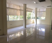 1 Biệt thự Văn Phú, đẳng cấp thượng lưu, nhỉnh 40 tỷ 1 Biệt thự Văn Phú, đẳng cấp thượng lưu, nhỉnh 40 tỷ