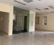 2 Biệt thự Văn Phú, đẳng cấp thượng lưu, nhỉnh 40 tỷ 2 Biệt thự Văn Phú, đẳng cấp thượng lưu, nhỉnh 40 tỷ