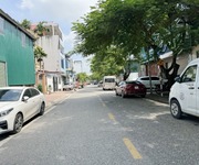 Bán đất mặt đường 17m Phố Hoa Động, Phường Long Biên   78,8m2 Đầu tư sinh lời, xây kho xưởng/vp