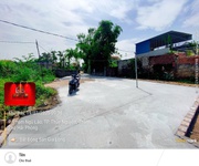 3  Duy Nhất 1 Lô 52,5m2 Oto Quay Đầu Thoải Mái  Phường PHẠM NGŨ LÃO 