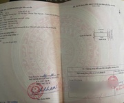 Bán Đất TTTM Núi Đèo, Thủy Nguyên, 81m2, Kinh Doanh Tốt, Giá Đầu tư