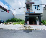 1 Bán Đất TTTM Núi Đèo, Thủy Nguyên, 81m2, Kinh Doanh Tốt, Giá Đầu tư