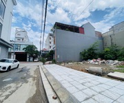 3 Bán Đất TTTM Núi Đèo, Thủy Nguyên, 81m2, Kinh Doanh Tốt, Giá Đầu tư