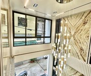 4 Siêu Đẹp, Đất Ngọc Thụy, Long Biên, 66m2, MT7m, Lô Góc, Vỉa Hè, Kinh Doanh, Ô Tô Tránh 4 Siêu Đẹp, Đất Ngọc Thụy, Long Biên, 66m2, MT7m, Lô Góc, Vỉa Hè, Kinh Doanh, Ô Tô Tránh