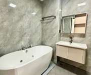 5 Siêu Đẹp, Đất Ngọc Thụy, Long Biên, 66m2, MT7m, Lô Góc, Vỉa Hè, Kinh Doanh, Ô Tô Tránh 5 Siêu Đẹp, Đất Ngọc Thụy, Long Biên, 66m2, MT7m, Lô Góc, Vỉa Hè, Kinh Doanh, Ô Tô Tránh