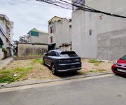 8 Siêu Đẹp, Đất Ngọc Thụy, Long Biên, 66m2, MT7m, Lô Góc, Vỉa Hè, Kinh Doanh, Ô Tô Tránh 8 Siêu Đẹp, Đất Ngọc Thụy, Long Biên, 66m2, MT7m, Lô Góc, Vỉa Hè, Kinh Doanh, Ô Tô Tránh