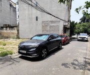 9 Siêu Đẹp, Đất Ngọc Thụy, Long Biên, 66m2, MT7m, Lô Góc, Vỉa Hè, Kinh Doanh, Ô Tô Tránh 9 Siêu Đẹp, Đất Ngọc Thụy, Long Biên, 66m2, MT7m, Lô Góc, Vỉa Hè, Kinh Doanh, Ô Tô Tránh