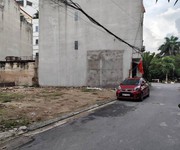 6 Siêu Đẹp, Đất Ngọc Thụy, Long Biên, 66m2, MT7m, Lô Góc, Vỉa Hè, Kinh Doanh, Ô Tô Tránh 6 Siêu Đẹp, Đất Ngọc Thụy, Long Biên, 66m2, MT7m, Lô Góc, Vỉa Hè, Kinh Doanh, Ô Tô Tránh