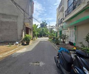 7 Siêu Đẹp, Đất Ngọc Thụy, Long Biên, 66m2, MT7m, Lô Góc, Vỉa Hè, Kinh Doanh, Ô Tô Tránh 7 Siêu Đẹp, Đất Ngọc Thụy, Long Biên, 66m2, MT7m, Lô Góc, Vỉa Hè, Kinh Doanh, Ô Tô Tránh