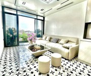 Siêu Đẹp, Đất Ngọc Thụy, Long Biên, 66m2, MT7m, Lô Góc, Vỉa Hè, Kinh Doanh, Ô Tô Tránh Siêu Đẹp, Đất Ngọc Thụy, Long Biên, 66m2, MT7m, Lô Góc, Vỉa Hè, Kinh Doanh, Ô Tô Tránh