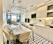 1 Siêu Đẹp, Đất Ngọc Thụy, Long Biên, 66m2, MT7m, Lô Góc, Vỉa Hè, Kinh Doanh, Ô Tô Tránh 1 Siêu Đẹp, Đất Ngọc Thụy, Long Biên, 66m2, MT7m, Lô Góc, Vỉa Hè, Kinh Doanh, Ô Tô Tránh