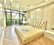 2 Siêu Đẹp, Đất Ngọc Thụy, Long Biên, 66m2, MT7m, Lô Góc, Vỉa Hè, Kinh Doanh, Ô Tô Tránh 2 Siêu Đẹp, Đất Ngọc Thụy, Long Biên, 66m2, MT7m, Lô Góc, Vỉa Hè, Kinh Doanh, Ô Tô Tránh