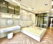 3 Siêu Đẹp, Đất Ngọc Thụy, Long Biên, 66m2, MT7m, Lô Góc, Vỉa Hè, Kinh Doanh, Ô Tô Tránh 3 Siêu Đẹp, Đất Ngọc Thụy, Long Biên, 66m2, MT7m, Lô Góc, Vỉa Hè, Kinh Doanh, Ô Tô Tránh