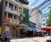 Bán nhà kim đồng giáp bát 4 tầng 103M ô tô tải tránh dừng đỗ kinh doanh hoàng mai