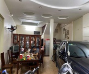 Nhà đẹp Xa La - Hà Đông, phân lô, gara ô tô, dân trí an ninh, đường rộng thênh thang, 16.5 tỷ