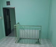 Cho thuê nhà dài hạn, gần bến xe quận 8, 2PN, 1WC, 4.5tr Cho thuê nhà dài hạn, gần bến xe quận 8, 2PN, 1WC, 4.5tr