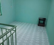 1 Cho thuê nhà dài hạn, gần bến xe quận 8, 2PN, 1WC, 4.5tr 1 Cho thuê nhà dài hạn, gần bến xe quận 8, 2PN, 1WC, 4.5tr