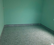 2 Cho thuê nhà dài hạn, gần bến xe quận 8, 2PN, 1WC, 4.5tr 2 Cho thuê nhà dài hạn, gần bến xe quận 8, 2PN, 1WC, 4.5tr