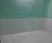 3 Cho thuê nhà dài hạn, gần bến xe quận 8, 2PN, 1WC, 4.5tr 3 Cho thuê nhà dài hạn, gần bến xe quận 8, 2PN, 1WC, 4.5tr