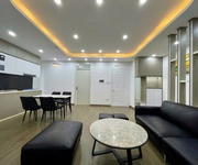 1 Căn hộ KĐT Mỹ Đình 86m2 3PN 2WC full nội thất giá 6 tỷ