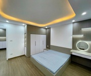 3 Căn hộ KĐT Mỹ Đình 86m2 3PN 2WC full nội thất giá 6 tỷ