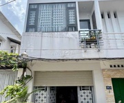 Bán nhà 1 lầu 1 sân thượng hẻm 1368 Lê Văn Lương Xã Phước Kiển Nhà Bè