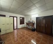 Bán nhà 4 tầng mặt đường Tôn Đức Thắng, Sở Dầu   Kinh doanh sầm uất, vỉa hè 7m, giá 8,6 tỷ
