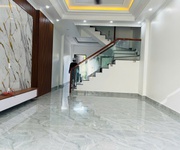 5 Bán nhà 3 tầng hướng ĐN Hiếm chỉ 2,55 tỷ Trương Văn Lực, Hùng Vương, Hồng Bàng, Hải Phòng