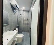 4 Bán nhà 3 tầng hướng ĐN Hiếm chỉ 2,55 tỷ Trương Văn Lực, Hùng Vương, Hồng Bàng, Hải Phòng
