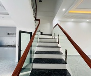 3 Bán nhà 3 tầng hướng ĐN Hiếm chỉ 2,55 tỷ Trương Văn Lực, Hùng Vương, Hồng Bàng, Hải Phòng