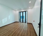2 Bán nhà 3 tầng hướng ĐN Hiếm chỉ 2,55 tỷ Trương Văn Lực, Hùng Vương, Hồng Bàng, Hải Phòng