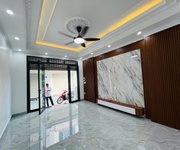 1 Bán nhà 3 tầng hướng ĐN Hiếm chỉ 2,55 tỷ Trương Văn Lực, Hùng Vương, Hồng Bàng, Hải Phòng