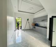 Bán nhà 3 tầng hướng ĐN Hiếm chỉ 2,55 tỷ Trương Văn Lực, Hùng Vương, Hồng Bàng, Hải Phòng